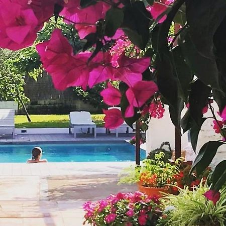 Horta D'En Rahola - Adults Only Hotel Cadaques Ngoại thất bức ảnh